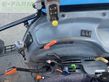 Tractor agrícola - New Holland - tl100a