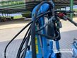 Arado - Lemken - variopal 9 x 5 l 100