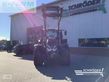 Tractor agrícola - Valtra - t 174 ed smarttouch | rtk | unlimited