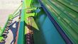 Sembradora - Amazone - d9-30 spezial + kg 3000 super