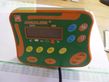 Sembradora - Amazone - d9-30 super