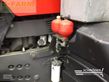 Tractor agrícola - Massey Ferguson - 8735 dyna-vt