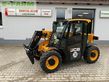 Telescopica - JCB - 514-40 agri