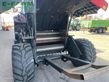 Empacadora gigant - Kuhn - vb 7160 oc14
