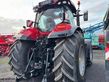 Tractor agrícola -  - puma 260 cvxafsc
