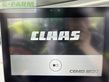 Tractor agrícola - Claas - arion 660 cmatic cebis focus CMATIC CEBIS