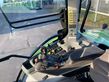 Tractor agrícola - Claas - arion 660 cmatic cis+