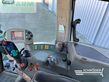Tractor agrícola - Fendt - 415 vario