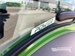Tractor agrícola - Fendt - 209 f vario gen3 power