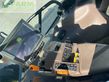 Tractor agrícola - John Deere - 6r130 6r 130