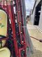 Atomizador - Hardi - master plus 18m twin stream