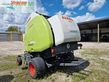Empacadora gigant - Claas - variant 380 rc pro