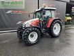 Tractor agrícola - Steyr - 9100 m