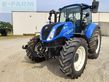Tractor agrícola - New Holland - t5.110