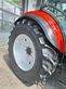 Tractor agrícola - Case IH - farmall 100 c