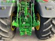 Tractor agrícola - John Deere - 6r.215 tractor (st27708)