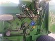 Empacadora gigant - Krone - variopack 1500 mulitcut ( vp 1500 mc )