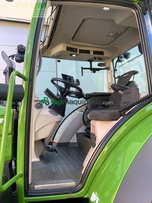 Tractor agrícola - Fendt - 314 vario gen.4 profi setting2