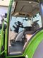 Tractor agrícola - Fendt - 314 vario gen.4 profi setting2