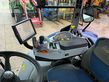 Tractor agrícola - New Holland - t7.225 blue power tractor (st25102)