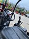 Minicargadora - Thaler - 3448 h dpf pendelachse 14153