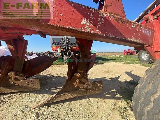 Arado - Kuhn - condor n-8540