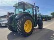 Tractor agrícola - John Deere - 6120r