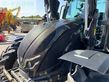 Tractor agrícola - Valtra - n155 active tractor (st27242)
