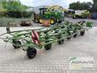 Henificador - Krone - kw 13.02/12 t