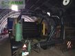 Empacadora gigant - New Holland - roll baler 125 combi