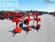 Arado - Unia - tur l 3+