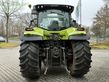 Tractor agrícola - Claas - arion 530