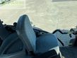 Tractor agrícola - New Holland - ts 135