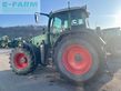 Tractor agrícola - Fendt - 818