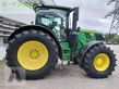 Tractor agrícola - John Deere - 6215r