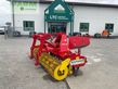 Grada rotativa - Pöttinger - Lion 3002
