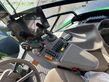 Tractor agrícola - John Deere - 6r155 ivt 50 km/h autopowr