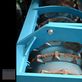 Combinado de siembra - Lemken - heliodor emr/300 + solitair mr/300