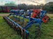 Arado - Lemken - juwel 8