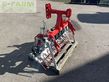 Cultivador -  - güttler ripperboard 150 quattro grubber-walzen-s