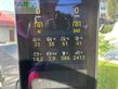 Tractor agrícola - Valtra - t215 direct Direct