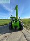 Telescopica - Merlo - tf 33.7-115