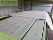 Cosechadora de Cereal - Claas - TUCANO 430