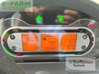 Tractor agrícola - Fendt - 724 s4 profi+
