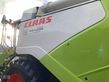Cosechadora de Cereal - Claas - tucano 420