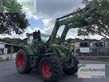 Tractor agrícola - Fendt - 718 vario s4 profi plus