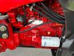 Tractor agrícola - McCormick - CX 75