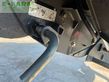 Cosechadora de Cereal - Claas - lexion 750