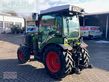 Tractor agrícola - Fendt - 211 v vario gen3