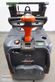 Elevadora - Linde - d 14 ap 133-01